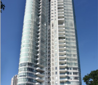 Newton One, Newton Road, Singapore
